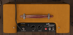 AmpliTube Fender 2 Collection