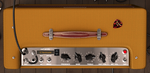 AmpliTube Fender 2 Collection