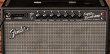 AmpliTube Fender 2 Collection