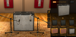 AmpliTube Fender 2 Collection