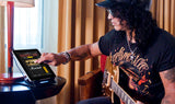 AmpliTube Slash