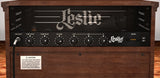 AmpliTube Leslie