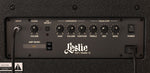 AmpliTube Leslie