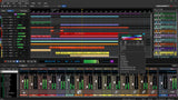 Mixcraft 10.5 Pro Studio