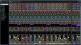 Mixcraft 10.5 Pro Studio