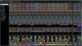 Mixcraft 10.5 Recording Studio