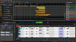 Mixcraft 10.5 Pro Studio