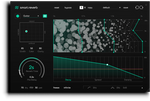 Sonible smart:reverb