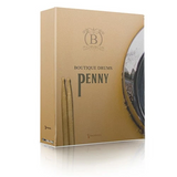 Boutique Drums - Penny