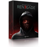 Boutique Drums - Renegade