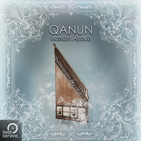 Qanum