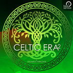 Celtic ERA 2