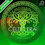 Celtic ERA 2 Upgrade