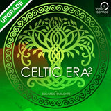 Celtic ERA 2 Upgrade