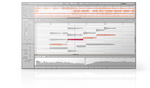 Melodyne 5 Studio UPG from Assistant