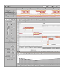 Melodyne 5 Studio UPG from Assistant