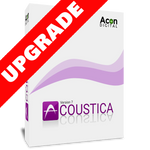 Acon Acoustica Standard > Premium UPG