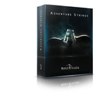 Soaring Adventure Bundle