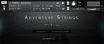 Soaring Adventure Bundle