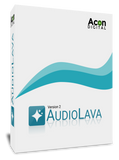 ACON AudioLava 2