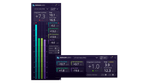 BUTE Loudness Analyser 2 (STEREO)