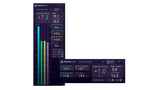 BUTE Loudness Analyser 2 (STEREO)