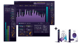 BUTE Loudness Suite 2 (STEREO)