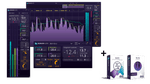 BUTE Loudness Suite 2 (SURROUND)