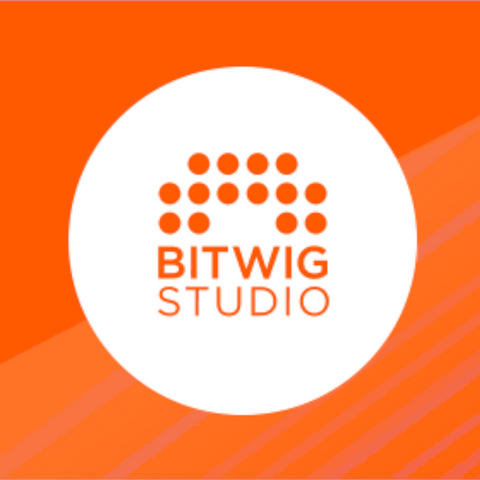 Bitwig  Studio