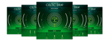 Celtic ERA 2 Upgrade