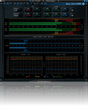 Blue Cat DP Meter Pro