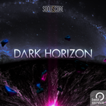 Dark Horizon