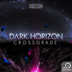 Dark Horizon Crossgrade