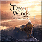 Desert Winds