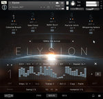 Elysion 2 Upgrade