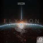 Elysion 2 Crossgrade