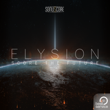 Elysion 2 Upgrade