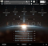 Elysion 2 Crossgrade