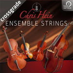 Chris Hein Ensemble Strings Crossgrade