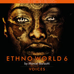 Ethno World 6 Voices