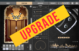 Inspirata Immersive Upgrade > Lite version