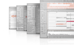 Melodyne 5 Studio