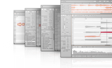 Melodyne 5 Studio