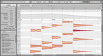 Melodyne 5 Studio UPG from Assistant