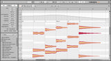 Melodyne 5 Assistant update