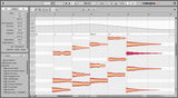 Melodyne 5 Essential