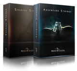 Soaring Adventure Bundle