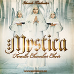 Mystica