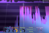 BUTE Limiter 2 (STEREO)