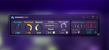 BUTE Limiter 2 (STEREO)